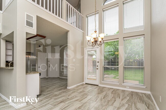 Photo - 3083 Wildflower Way