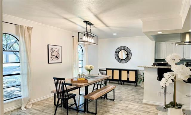 Photo - 4905 Avery Pl