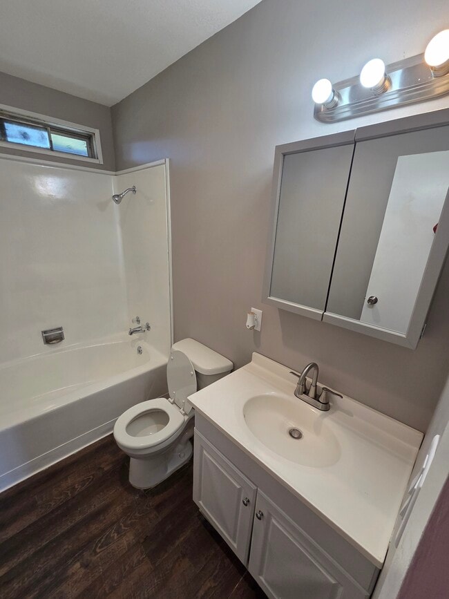 Photo - 734 N Country Acres Ave Unit 305