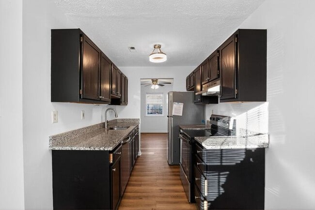 Photo - 21864 Ronald Dr