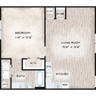 1x1_Viewmont_Classic_688_SqFt_FP_480171_443478.png