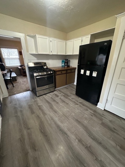 Photo - 80 N Sugar St