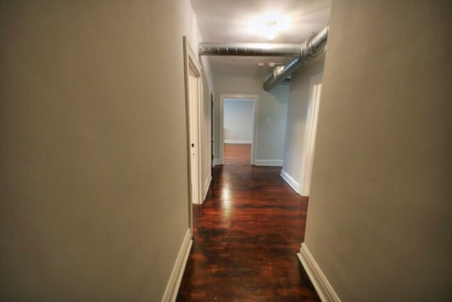 Photo - 4415-4423 S. Kingshighway Blvd. Unit 4419 2nd Flr