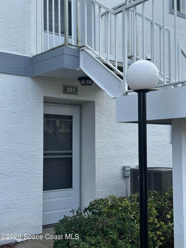 Photo - 201 Ocean Park Ln Unit V41