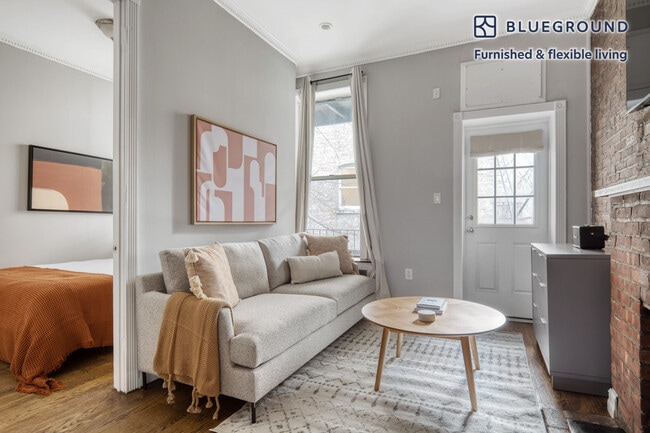 Photo - 566 Hudson St Unit FL2-ID1075