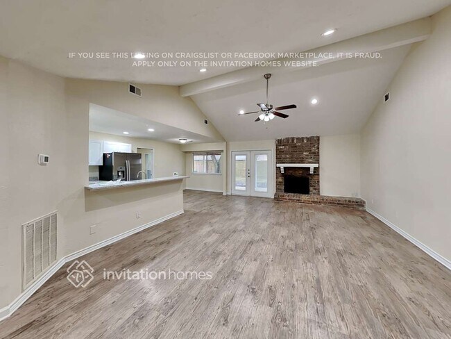 Photo - 22711 Elsinore Dr