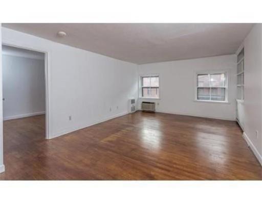 Photo - 280 Beacon St Unit 8