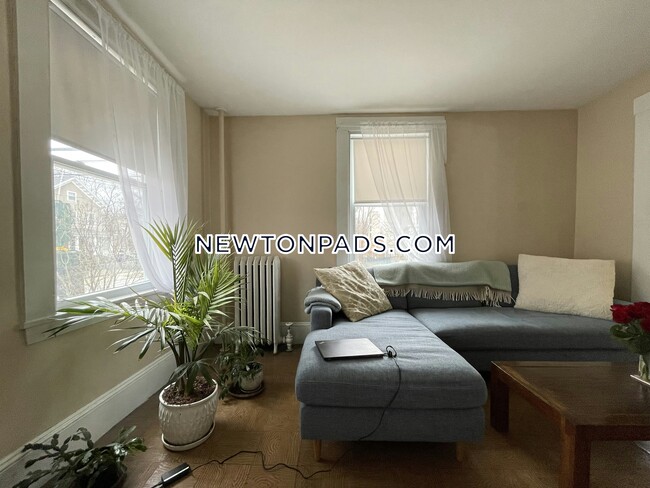 Photo - 99 Jackson Rd Unit 1