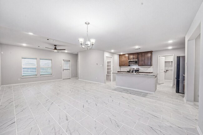 Photo - 2533 Allegretto Sea Dr