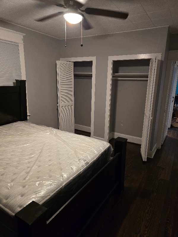 Photo - 228 Homecrest Ave