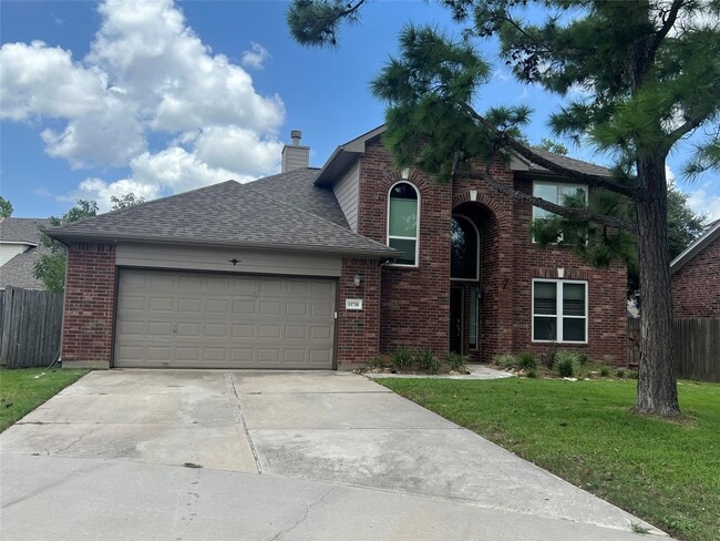 Photo - 11718 Short Trail Ln