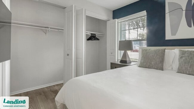 Photo - 612 Bass Ct Unidad 1116-A