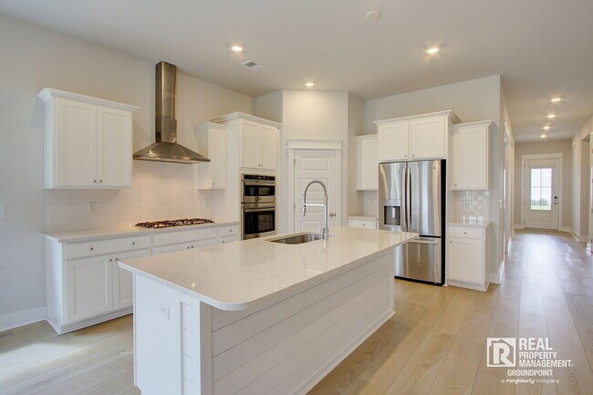 238 Witherspoon St