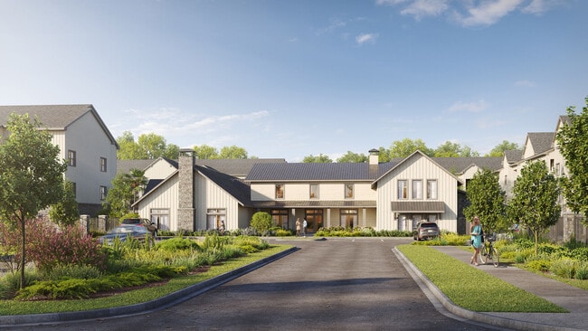 Photo - Fidelis Willis