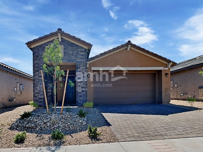 Photo - 854 English Primrose St House