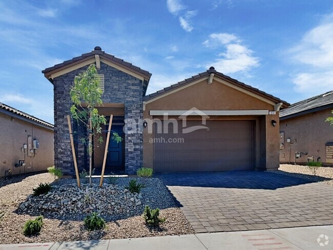 Building Photo - 854 English Primrose St Rental