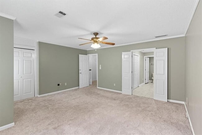 Photo - 1211 Whitlock Ridge Dr