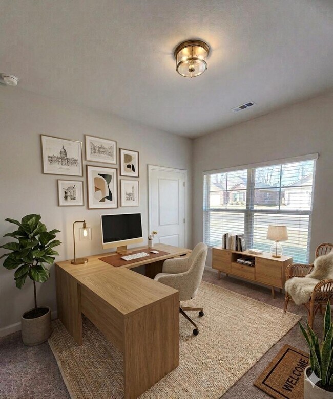 Photo - 101 Canonbury Dr