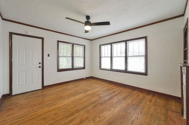 Photo - 1507 NW 28th St