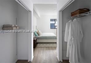 Photo - 3333 N Federal Hwy Apartamento