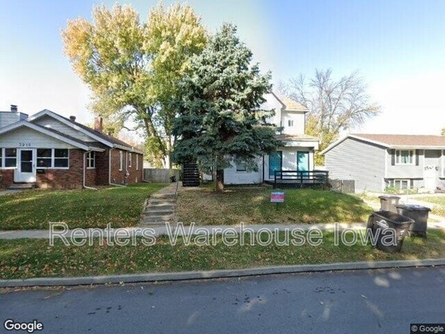 Photo - 3916 9th St Unidad 2