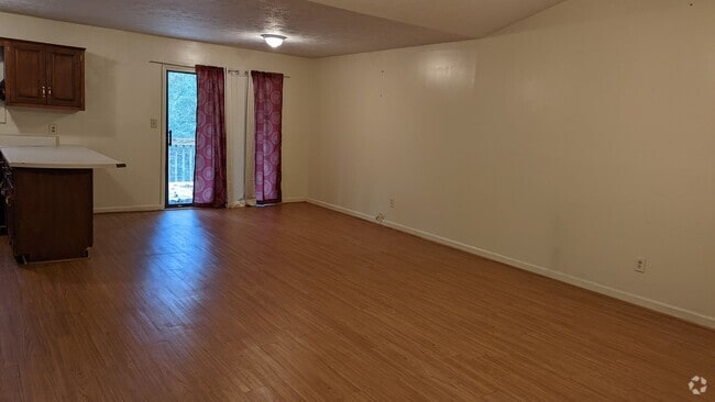 Building Photo - 108 Teaver Ct Rental