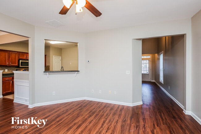 Photo - 5450 Crestwick Wy