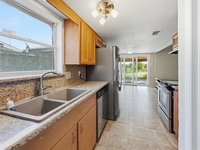 Photo - 3718 W Rochelle Rd