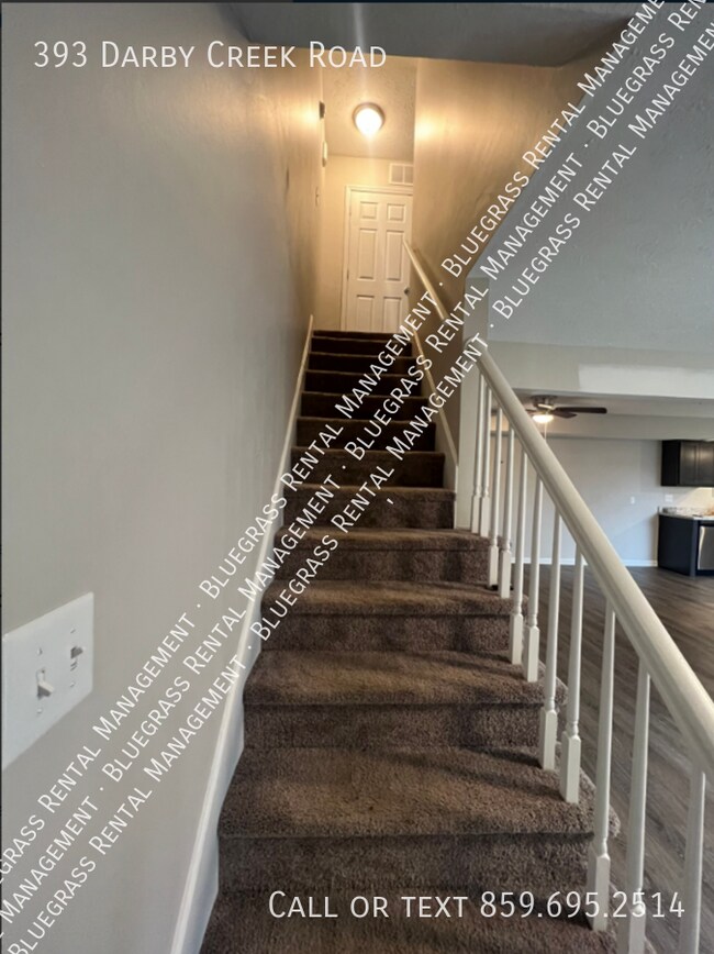 Photo - 393 Darby Creek Rd