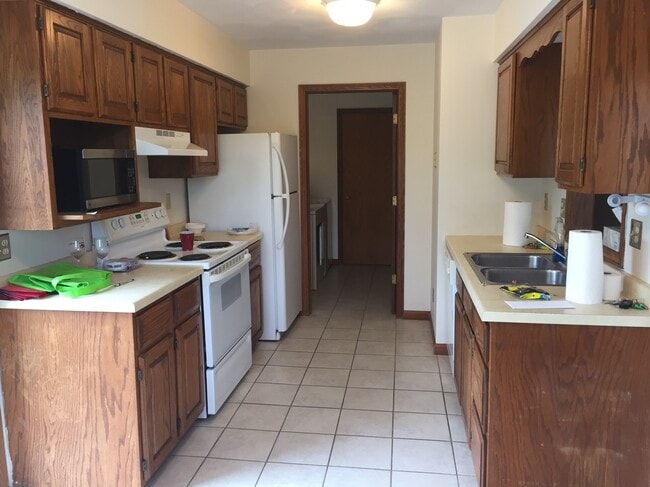 Photo - 1517 McKenna Blvd Unit 2