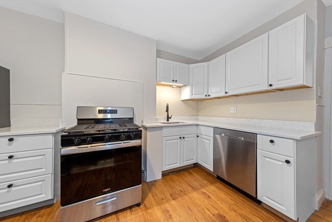 Photo - 150 Cambridge St Unidad 2#