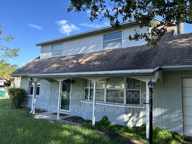 Building Photo - 12731 82nd Avenue N