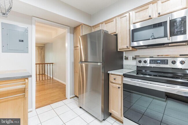 Photo - 2907 S Woodstock St