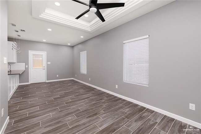 Photo - 503-505 W Farm to Market 495 Apartment Unit 4