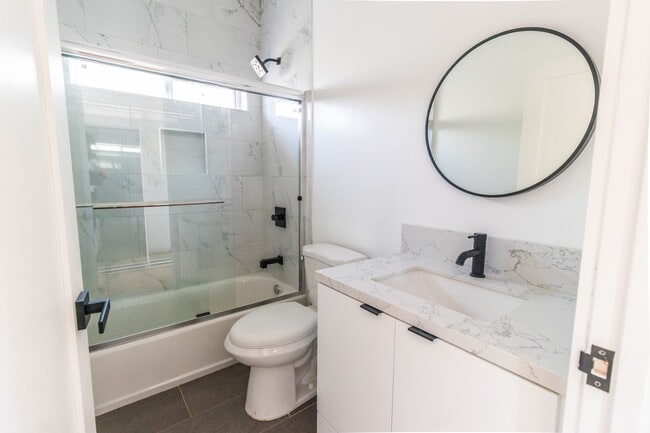 Photo - 4507 W 18th St Unit #4507