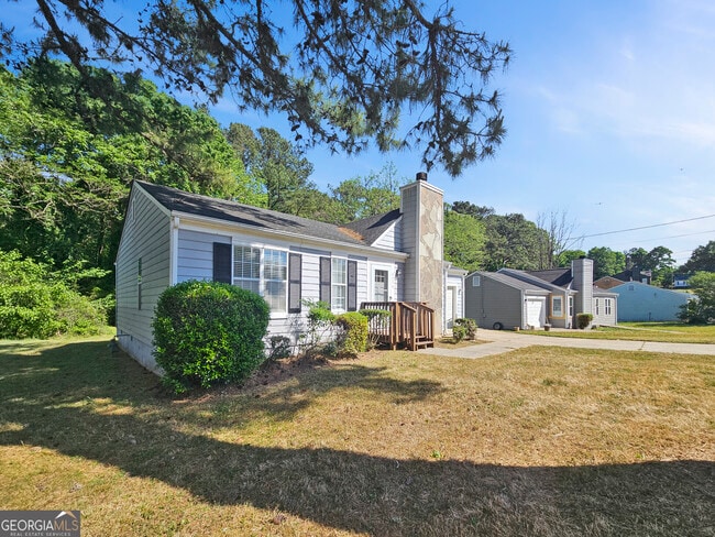 Photo - 4254 Catalpa Park