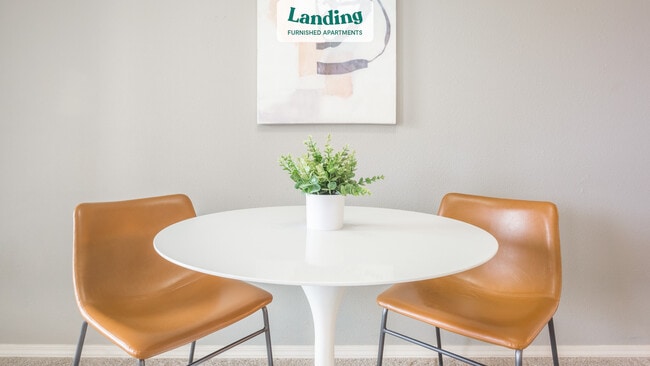 Photo - 1130 Legacy Farm Ct Unit 41-103.51706