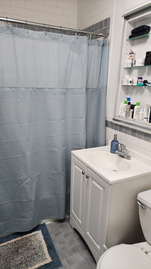 Photo - 251 W 73rd St Unit 4A