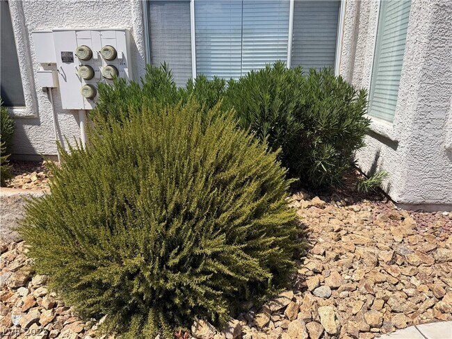 Photo - 3060 Casey Dr Unit #104