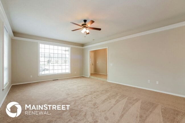 1100 Fountain Gate Ct