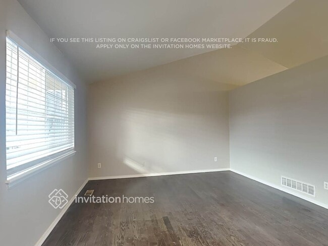 Photo - 13544 N Pecos St