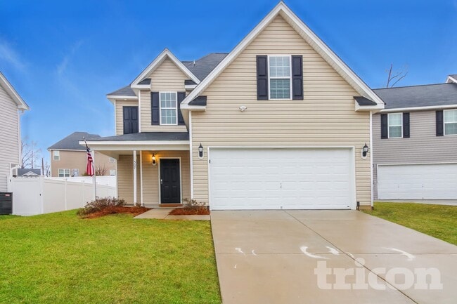 Building Photo - 507 Menlo Pk Rd