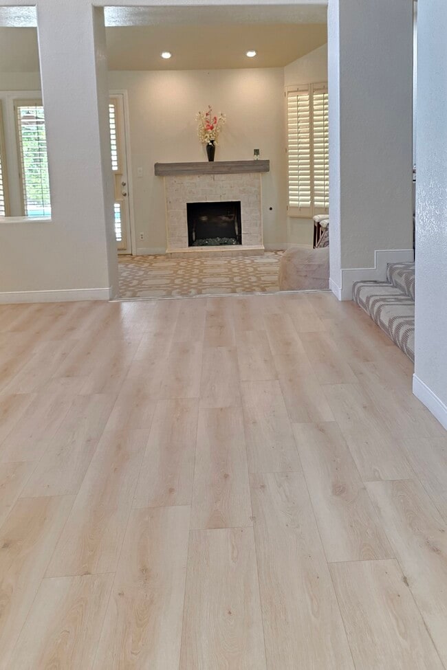 Photo - 5133 Southern Hills Ln