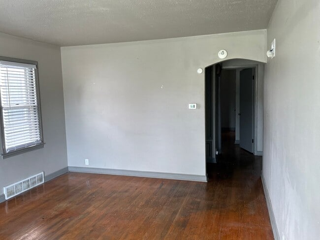 Photo - Charming & Comfortable 3-Bedroom Home in Capitol Heights!