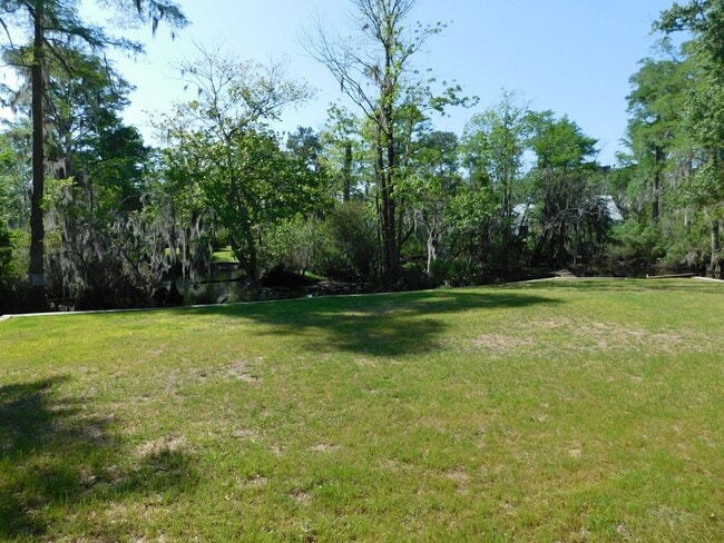 Photo - 4925 Morton Rd