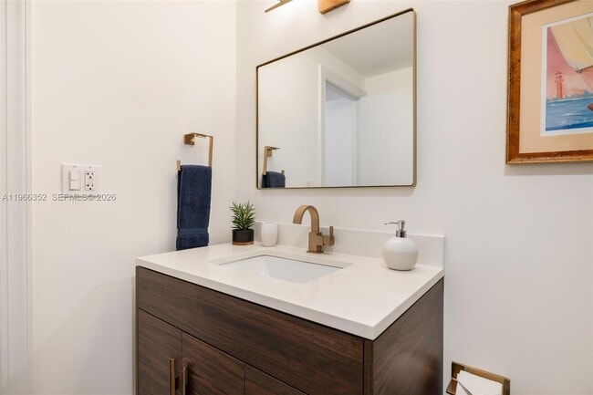 Photo - 100 Edgewater Dr Unit 104