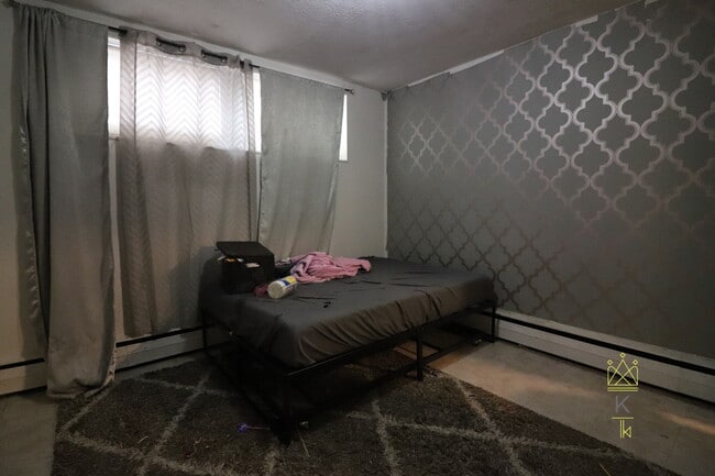 Photo - 50 Parkman St Unit 3B