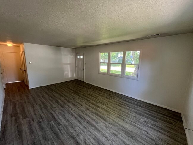 Photo - 2705 Horton Dr