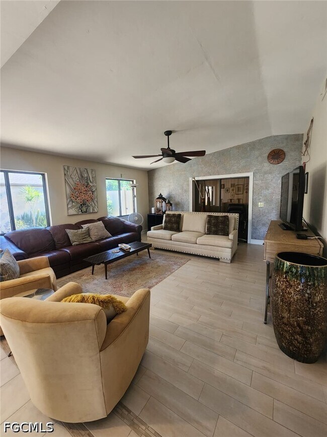 Photo - 5873 Wyldewood Lakes Ct