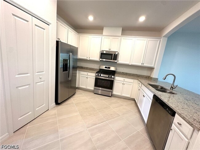 Photo - 17776 Palmetto Pass Ln